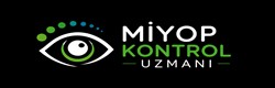 Miyop Kontrol Uzmani