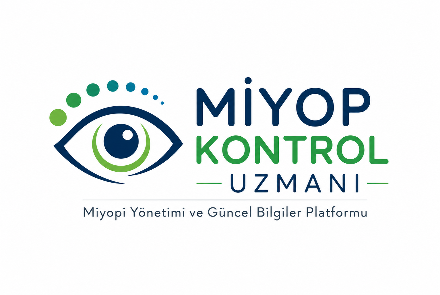 Miyop Kontrol Uzmani