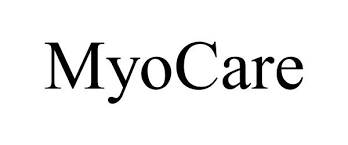 Konya Zeiss Myocare Gözlük Camı Bayisi