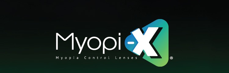 Konya Novax Myopix Gözlük Camları Bayisi